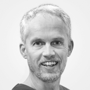 Camlog Veranstaltung Referent Zahnarzt Dr. Ansgar Vossenberg Camlog Veranstaltung Referent Zahnarzt Dr. Ansgar Vossenberg
