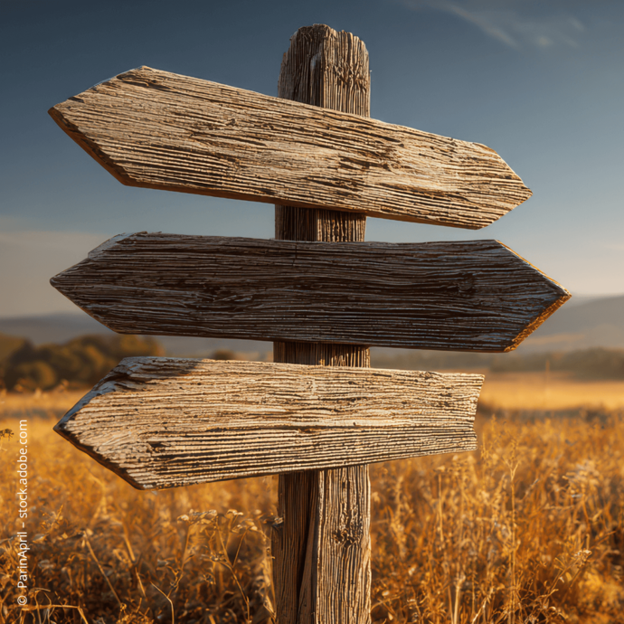 [Translate to Deutsch:] 