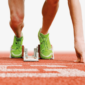 [Translate to Deutsch:] 