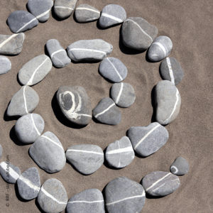 [Translate to Deutsch:] 