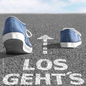 [Translate to Deutsch:] 