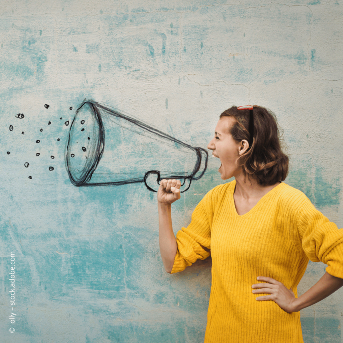 [Translate to Deutsch:] 