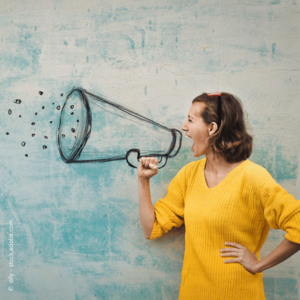 [Translate to Deutsch:] 