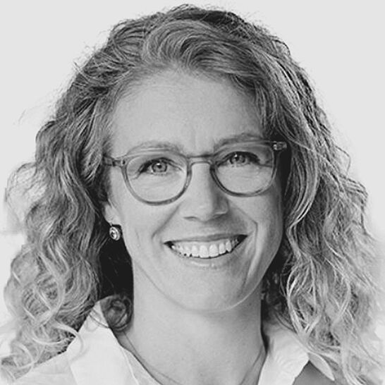 Camlog Veranstaltung Referentin Oralchirurgin Dr. Ingrid Kästel Camlog Veranstaltung Referentin Oralchirurgin Dr. Ingrid Kaestel
