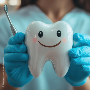 [Translate to Deutsch:] 