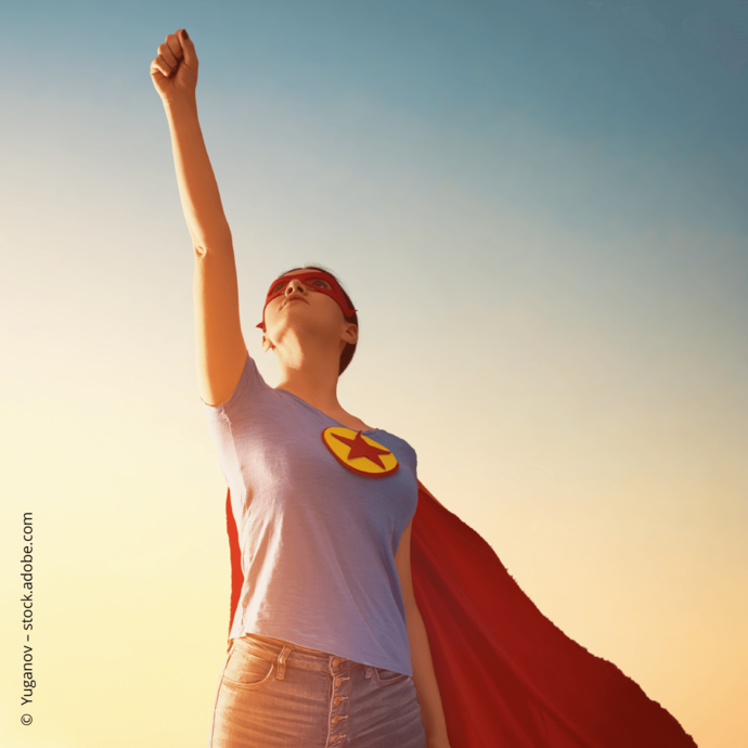 [Translate to Deutsch:] 