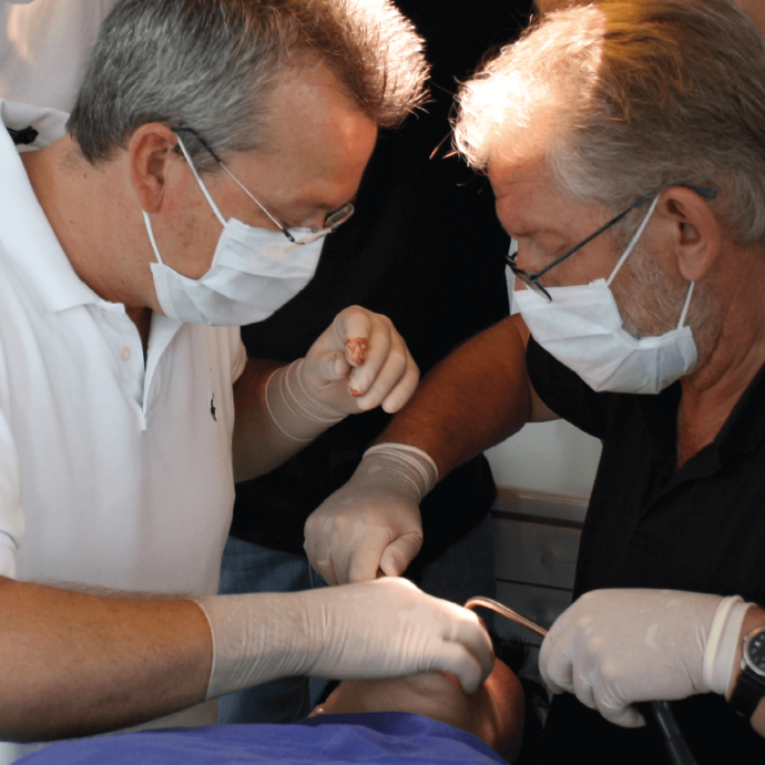 [Translate to Deutsch:] 