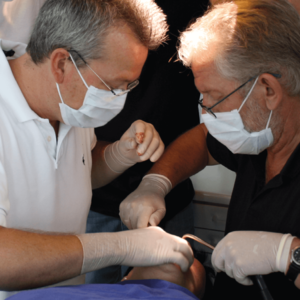 [Translate to Deutsch:] 