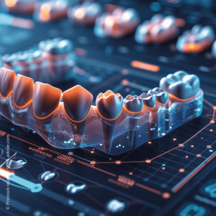 [Translate to Deutsch:] 