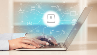 CAMLOG Media Center Bild CAD-Bibliotheken