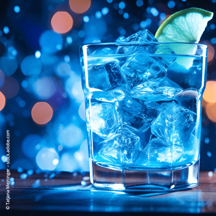 [Translate to Deutsch:] 