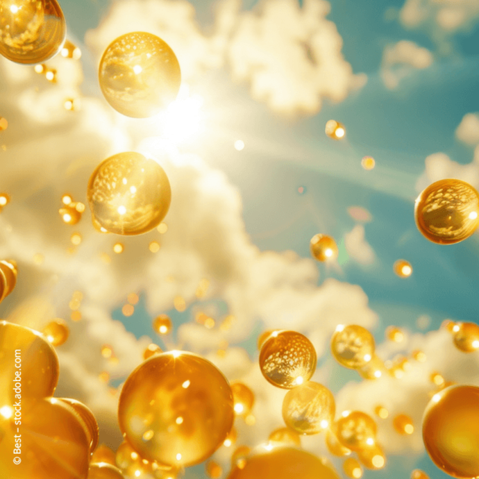 [Translate to Deutsch:] 