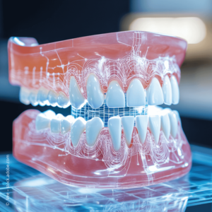 [Translate to Deutsch:] 