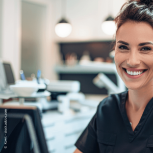 [Translate to Deutsch:] 