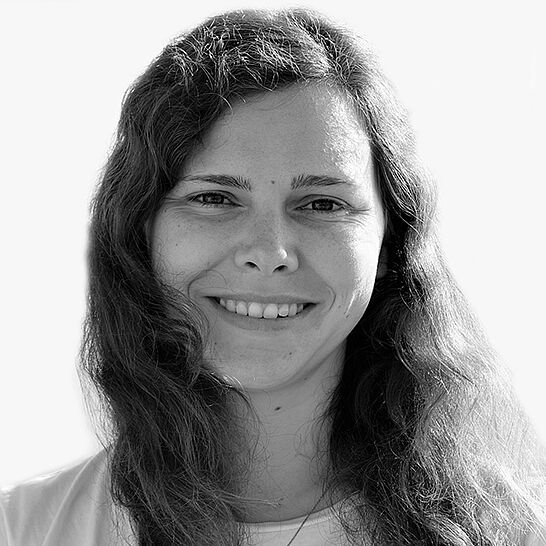 Camlog Veranstaltung Referentin Katrin Kersting Camlog Veranstaltung Referentin Katrin Kersting