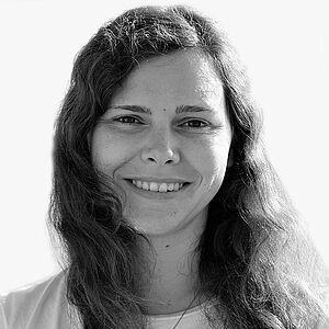 Camlog Veranstaltung Referentin Katrin Kersting Camlog Veranstaltung Referentin Katrin Kersting
