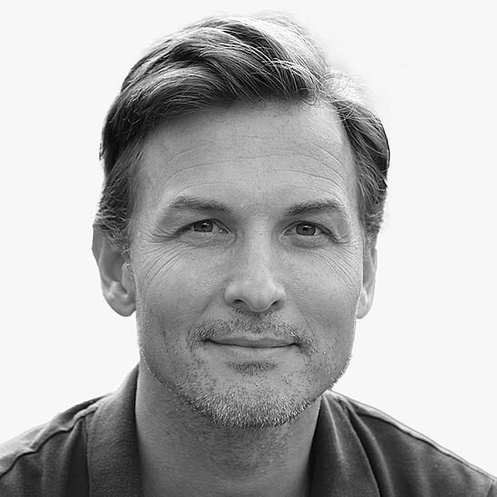 Camlog Veranstaltung Referent Facharzt für Mund-, Kiefer-, Gesichtschirurgie Thomas Franke Camlog Veranstaltung Referent Facharzt für Mund-, Kiefer-, Gesichtschirurgie Thomas Franke