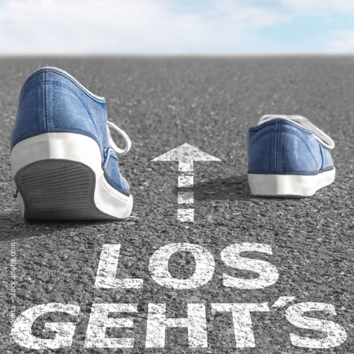 [Translate to Deutsch:] 