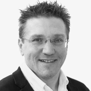 Camlog Veranstaltung Referent Zahntechniker Ulf Neveling Camlog Veranstaltung Referent Zahntechniker Ulf Neveling