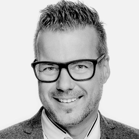 Camlog Veranstaltung Referent ZTM Sebastian Schuldes Camlog Veranstaltung Referent ZTM Sebastian Schuldes