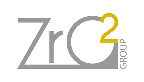 Logo ZrO2 Group