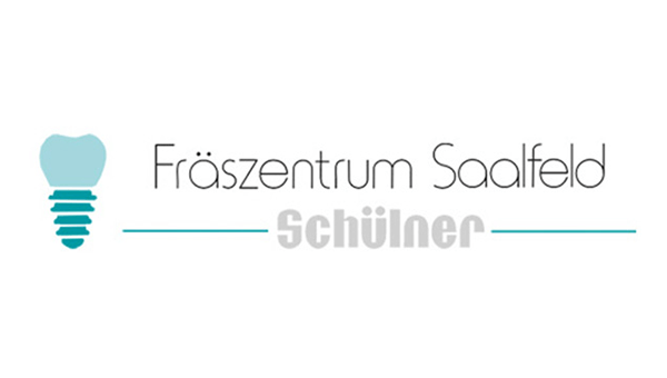 Logo Fraeszentrum Schuelner