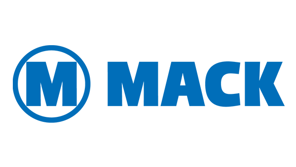 Logo Mack