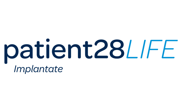patient28LIFE Implantate