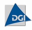 DGI - Deutsche Gesellschaft für Implantologie im Zahn-, Mund- und Kieferbereich e. V.