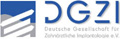 Deutsche Gesellschaft für Zahnärztliche Implantologie e.V.