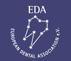 The European Dental Association