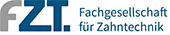 Fachgesellschaft für Zahntechnik e.V.