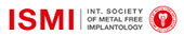 International Society of Metal Free Implantology