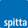 Spitta GmbH