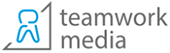 teamwork media GmbH