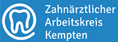 Zahnärztlicher  Arbeitskreis Kempten e.V.